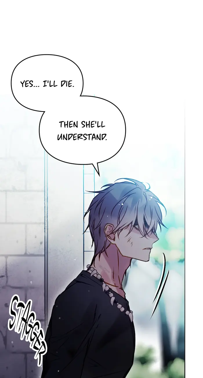Villains Are Destined to Die Chapter 169 image 36_optimized